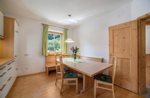 Montechiaro House | Ferienhaus Hof am Schloss