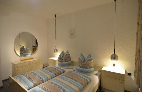Schofweg House | Ferienhaus im Bayerischen Wald