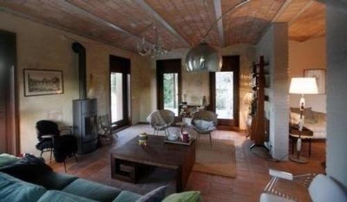 Montescudaio House | Ferienhaus In Montescudaio Mit Großem Garten