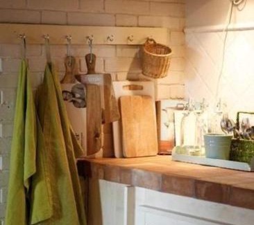 Montescudaio House | Ferienhaus In Montescudaio Mit Großem Garten