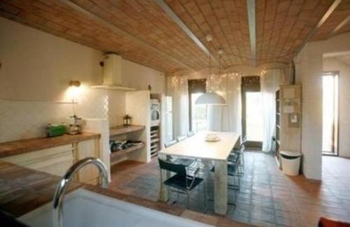 Montescudaio House | Ferienhaus In Montescudaio Mit Großem Garten