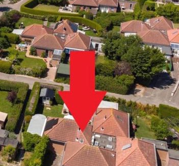 Herkingen Apartment | Ferienhaus in Südholland Herkingen Casa Ina