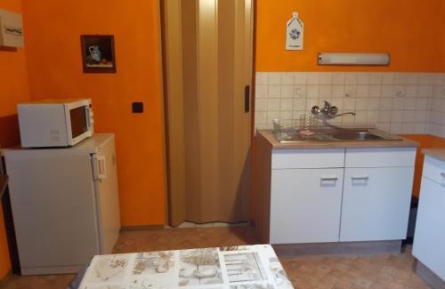 Jagdshof House | Ferienhaus, Jagdshof, cleaning included