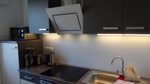 Dornumersiel House | Ferienhaus Kegelrobbe