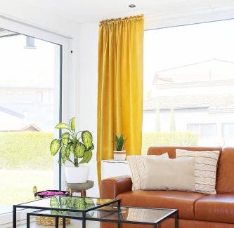 Friedrichshafen House | Ferienhaus Kitzenwiese