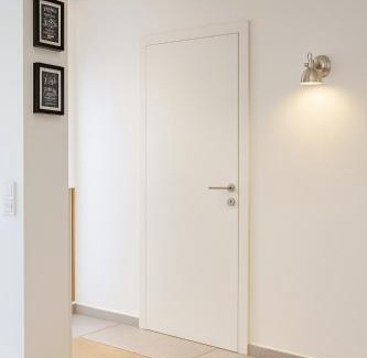 Friedrichshafen House | Ferienhaus Kitzenwiese