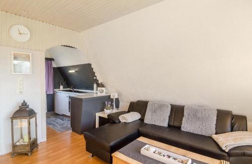 Sudbrookmerland House | Ferienhaus Kron