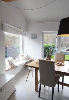 Rieden House | Ferienhaus Leoni