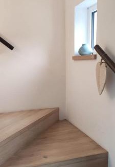 Rieden House | Ferienhaus Leoni