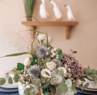 Leutesdorf House | Ferienhaus Leutesdorf Rheinzeit 614 schönes Haus direkt am Rhein