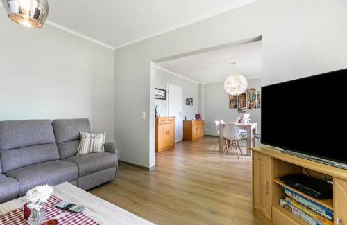 Stadum House | Ferienhaus Magda