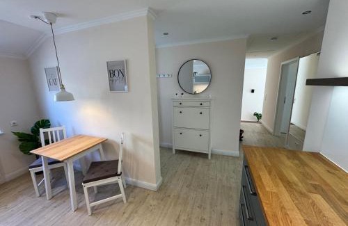 Pries House | Ferienhaus Maja