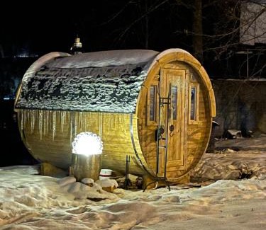 Engadin Scoul Apartment | Ferienhaus Meis Chalet