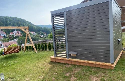 Unterleinleiter House | Ferienhaus Mira