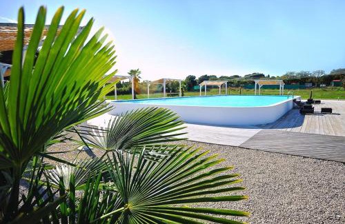 Rovinj House | Ferienhaus mit Privatpool für 12 Personen ca 250 qm in Rovinj-Cocaletto, Istrien Istrische Riviera