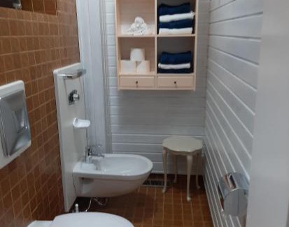 Burgthann House | Ferienhaus mit Schwimmhalle