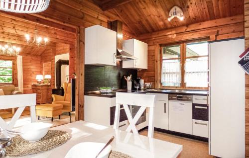 Hayingen House | Ferienhaus Neckar 7