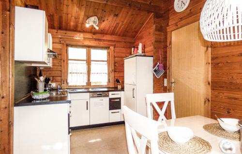 Hayingen House | Ferienhaus Neckar 7