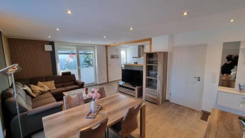 Dornumersiel House | Ferienhaus Plattfisch