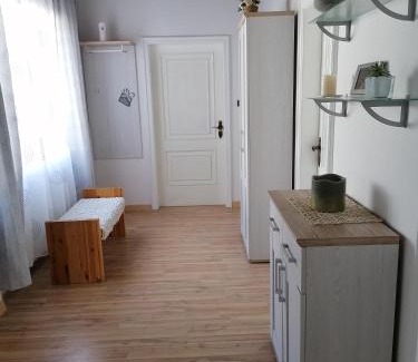 Schutzen am Gebirge House | Ferienhaus Savannah