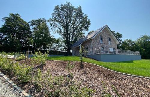 Gottsburen House | Ferienhaus Sofia