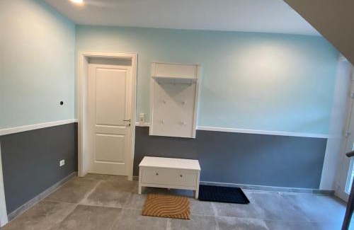 Gottsburen House | Ferienhaus Sofia