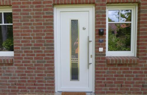 Honerdingen House | Ferienhaus Sonnenzauber 2
