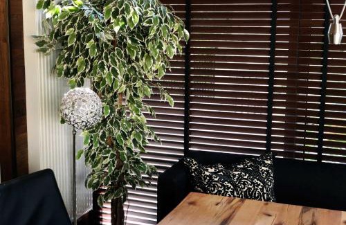 Schwanau Apartment | Ferienhaus Taubergie en