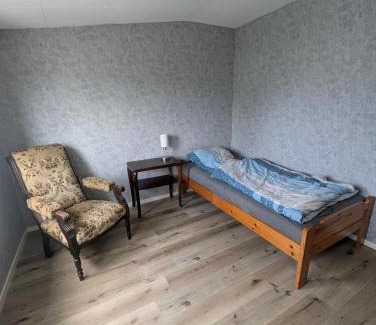 Konz House | Ferienhaus Thomm