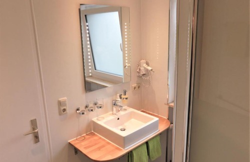 Fuessen Apartment | Ferienhaus Weiß, Sandra Weiß