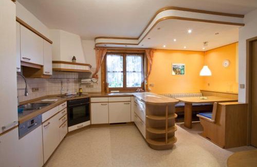 Weiler-Simmerberg House | Ferienhaus Weiler im Allgäu