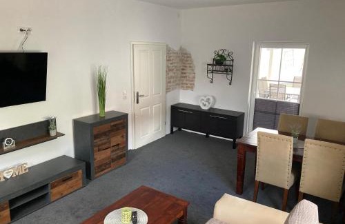 Toplitz House | Ferienhaus Weise