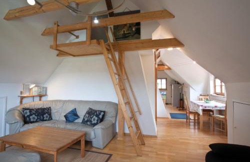 Weiler-Simmerberg Apartment | Ferienhaus Wetzel