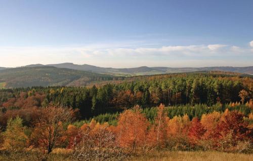 Kirchheim House | Ferienhaus Zoe