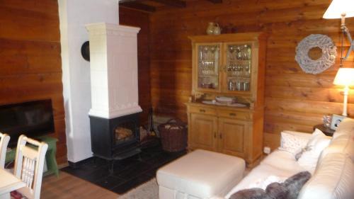Roedental House | Ferienhaus Zur Einberger Schweiz