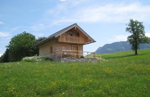 Sankt Wolfgang im Salzkammergut Ski Chalet | Ferienhof Brunbacher Wolfgangsee
