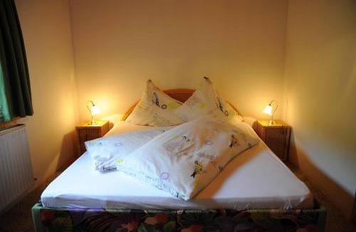 Metnitz Apartment | Ferienhof Haberzettl