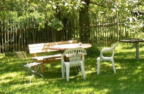 Sulzberg Apartment | Ferienhof Hiemer