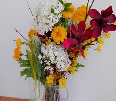 Hof bei Salzburg House | Ferienhof Kehlbauer