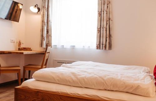 Altmuenster Apartment | Ferienhof Leopold in der Grub