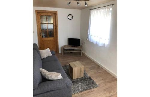 Altusried Apartment | Ferienhof Schönmetzler