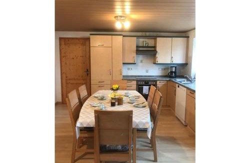 Altusried Apartment | Ferienhof Schönmetzler