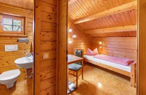 Salem Resort | Ferienhof Schwehr