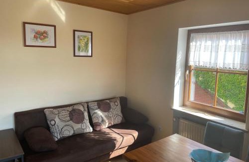 Haundorf Apartment | Ferienhof Selz
