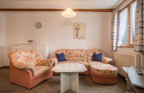 Hergensweiler Apartment | Ferienhof Wetzel Fewo 2