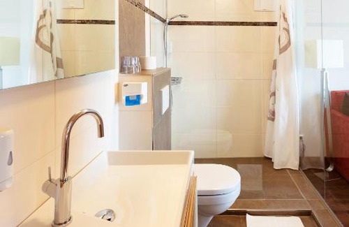 Neumarkt am Wallersee Hotel | Ferienhotel Herzog