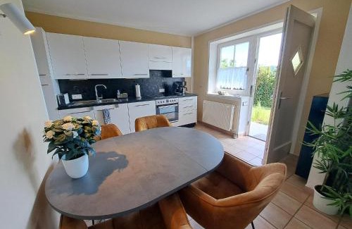 Feldkirchen in Kaernten Apartment | Ferienoase Berg & See