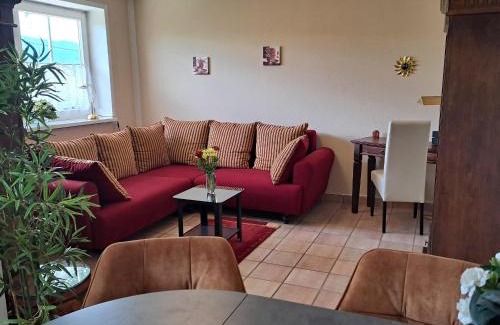 Feldkirchen in Kaernten Apartment | Ferienoase Berg & See