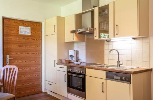 Castelrotto Apartment | Ferienparadies Sabina Piz