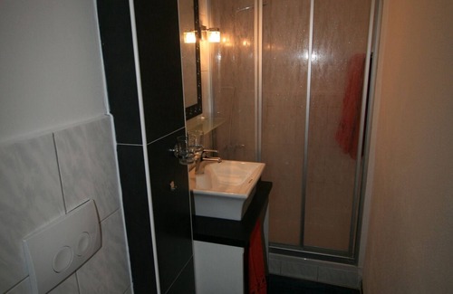 St. Oswald Apartment | Ferienwohnung in Höhenlage mit Traumausblick